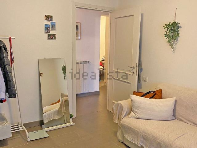 Appartamento in affitto di 55 m² in Via Roma, 233