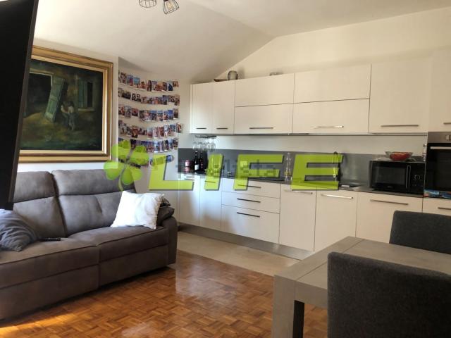 Appartamento in affitto di 55 m² in Via Roma