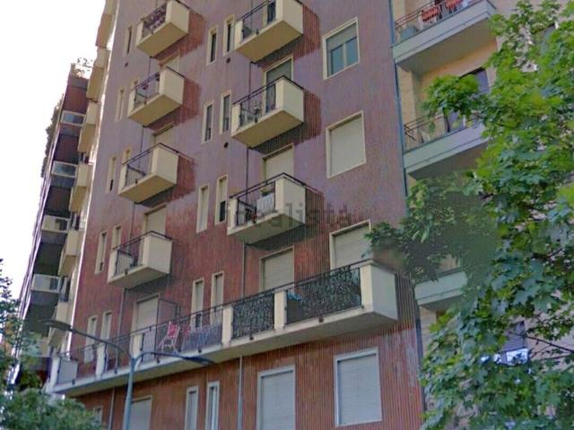 Appartamento in affitto di 55 m² in Via Roncaglia, 33