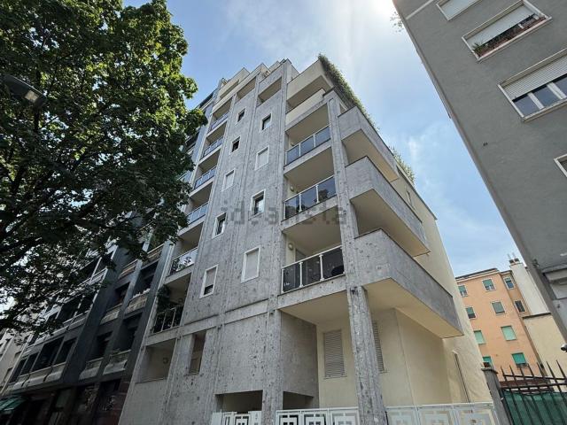 Appartamento in affitto di 55 m² in Via Roncaglia, 5