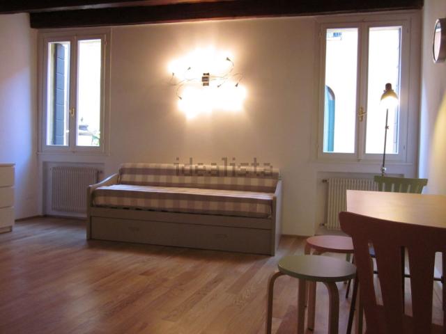Appartamento in affitto di 55 m² in Via Rudena, 26