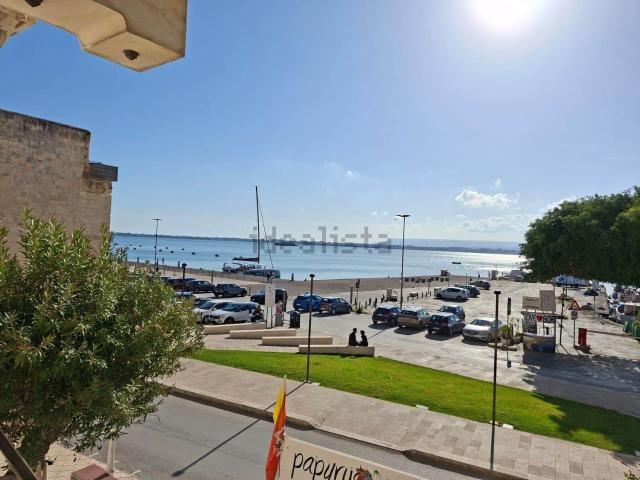 Appartamento in affitto di 55 m² in Via S.Maria dei Miracoli