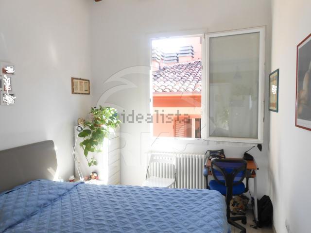 Appartamento in affitto di 55 m² in Via Schiavonia, 11