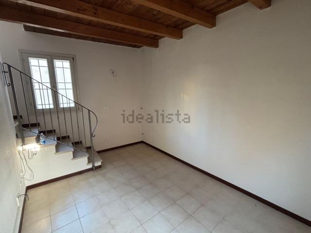 Appartamento in affitto di 55 m² in Via Sant&apos Isaia, 54