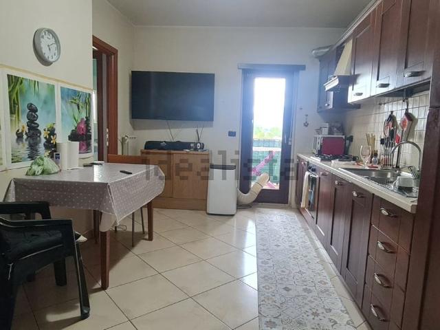 Appartamento in affitto di 55 m² in Via San Bartolomeo
