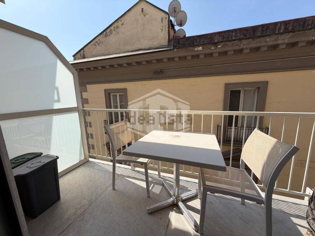 Appartamento in affitto di 55 m² in Via San Giacomo, 32