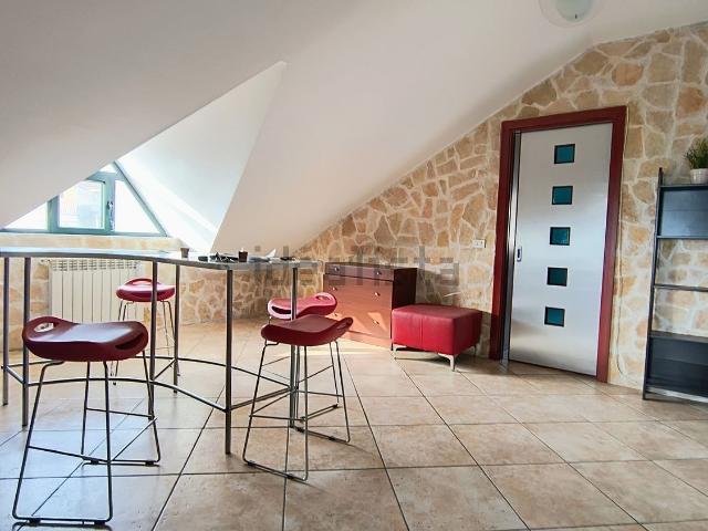 Appartamento in affitto di 55 m² in Via San Donato