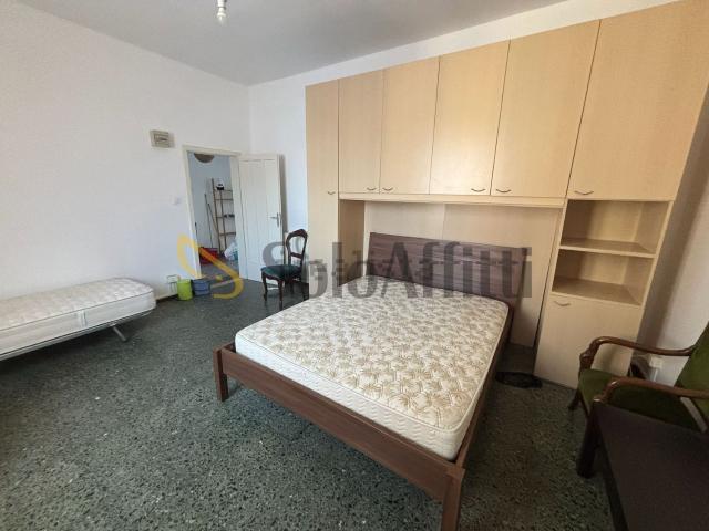 Appartamento in affitto di 55 m² in Via San Donato, 66
