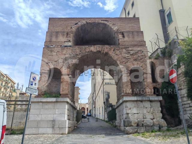 Appartamento in affitto di 55 m² in Via San Filippo