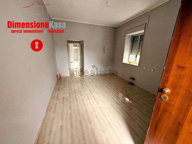 Appartamento in affitto di 55 m² in Via San Massimo, 51