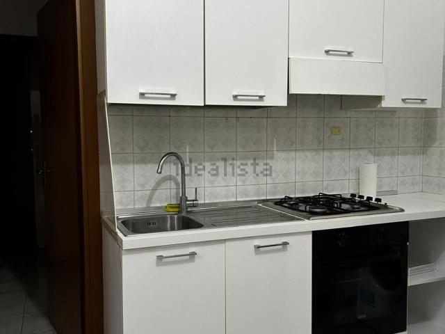 Appartamento in affitto di 55 m² in Via Salasco, 32