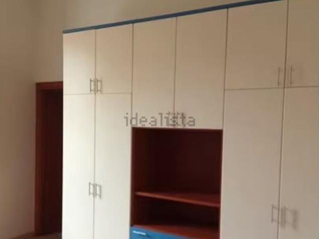 Appartamento in affitto di 55 m² in Via Saragozza