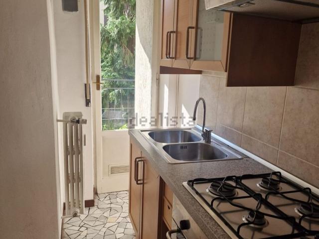Appartamento in affitto di 55 m² in Via Sardegna, 32