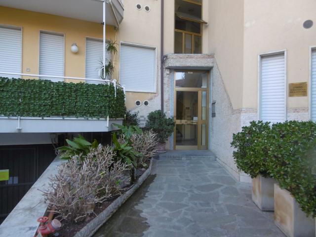 Appartamento in affitto di 55 m² in Via Sardegna, 34