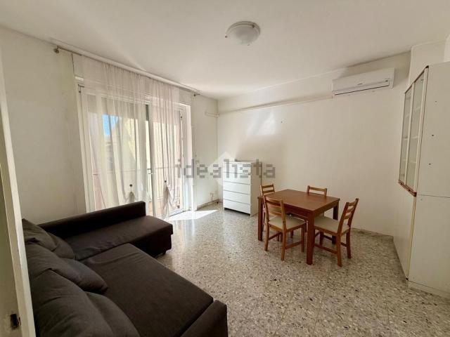 Appartamento in affitto di 55 m² in Via Savona, 12