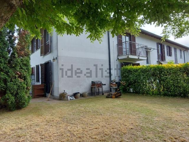 Appartamento in affitto di 55 m² in Via Sempione