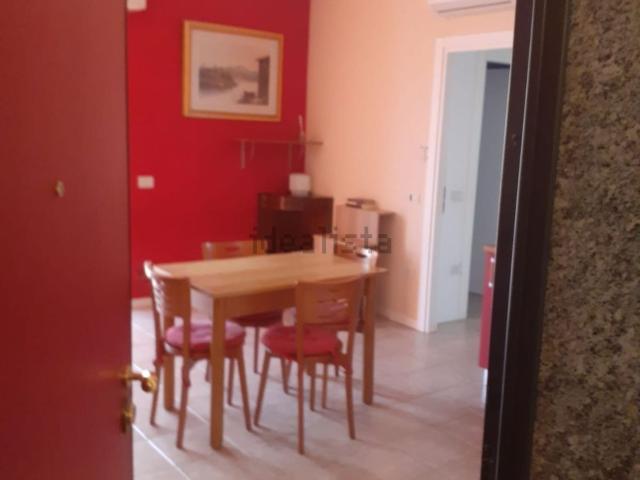 Appartamento in affitto di 55 m² in Via Spoleto, 3