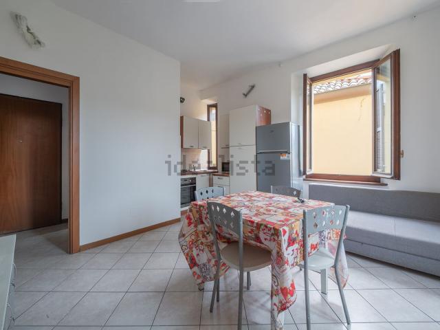 Appartamento in affitto di 55 m² in Via Spalto Piodo, 12