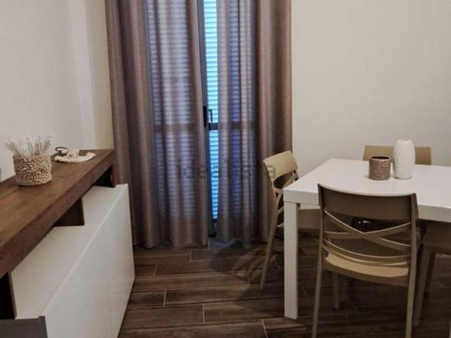 Appartamento in affitto di 55 m² in Via Stretto Antico