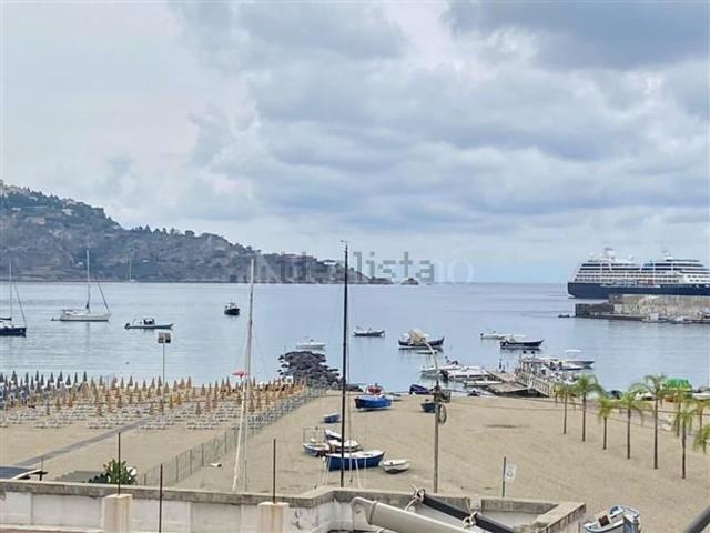 Appartamento in affitto di 55 m² in Via Stromboli