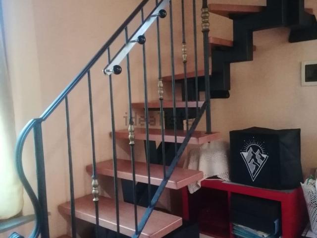 Appartamento in affitto di 55 m² in Viale Michelangelo