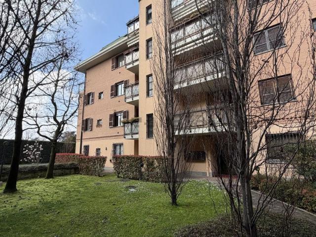 Appartamento in affitto di 55 m² in Viale Milano, 15