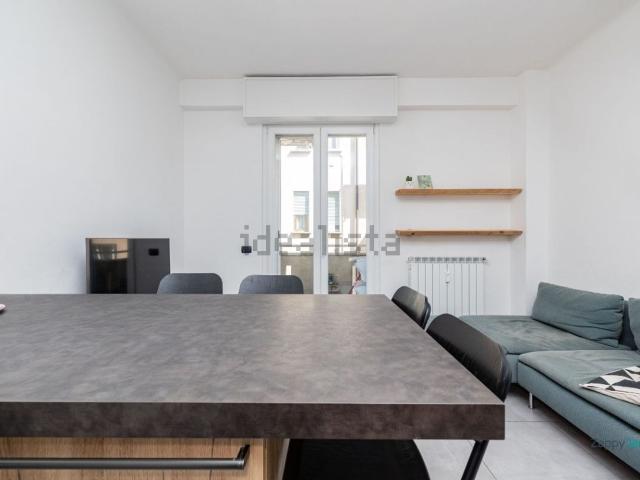 Appartamento in affitto di 55 m² in Viale Monza, 160