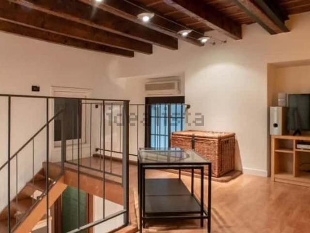 Appartamento in affitto di 55 m² in Viale Monza, 114