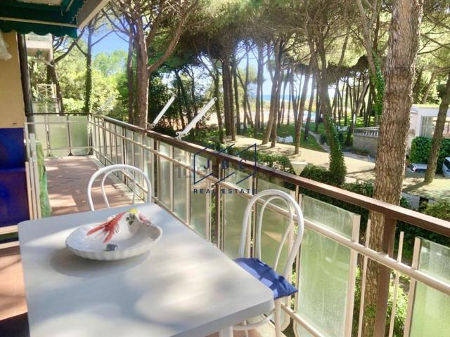 Appartamento in affitto di 55 m² in Viale Oriente