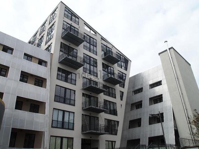 Appartamento in affitto di 55 m² in Viale Ortles, 54