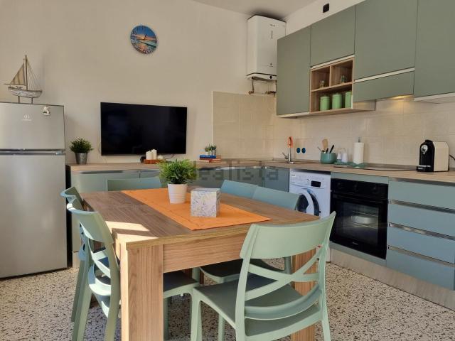 Appartamento in affitto di 55 m² in Viale Alpi Orientali Sud, 10