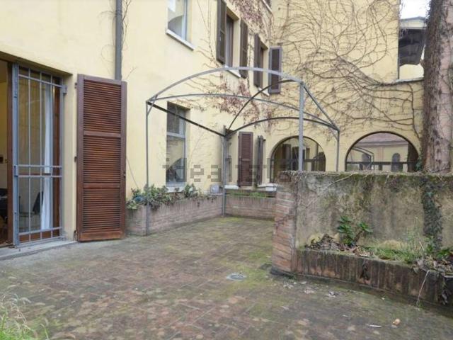 Appartamento in affitto di 55 m² in Viale Antonio Allegri