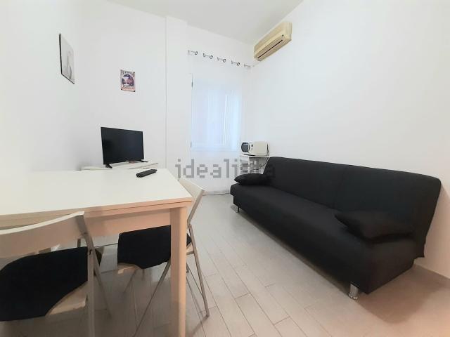 Appartamento in affitto di 55 m² in Viale Armando Diaz, 29