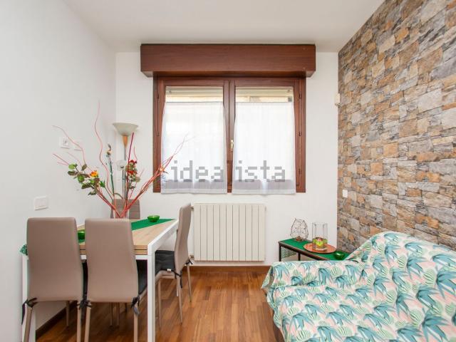Appartamento in affitto di 55 m² in Viale Bligny, 52