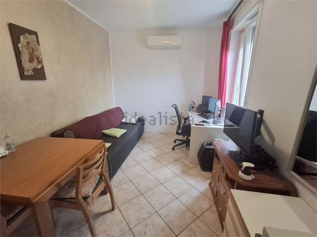 Appartamento in affitto di 55 m² in Viale Carso