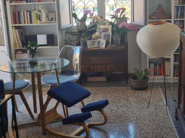 Appartamento in affitto di 55 m² in Viale del Vignola