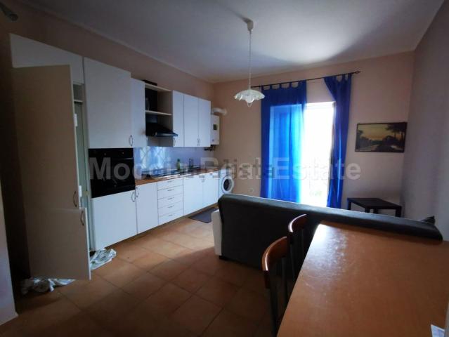 Appartamento in affitto di 55 m² in Viale Douhet