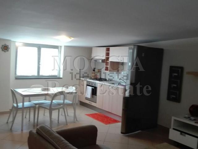 Appartamento in affitto di 55 m² in Viale Douhet