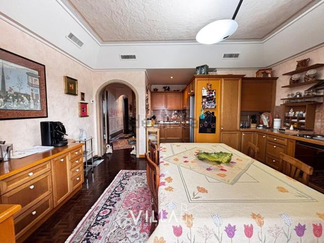 Appartamento in affitto di 55 m² in Viale Evaristo Stefini, 2