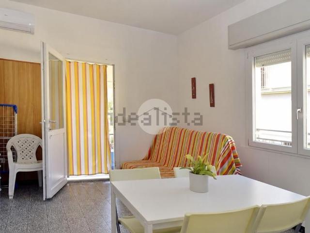 Appartamento in affitto di 55 m² in Viale Emilia, 60