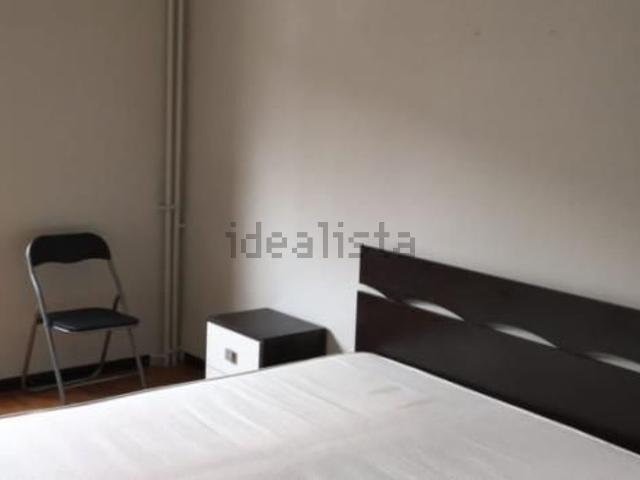 Appartamento in affitto di 55 m² in Viale Fulvio Testi, 78