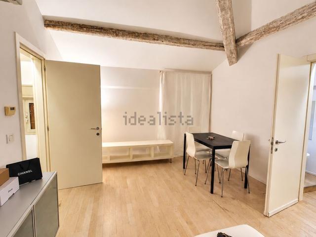 Appartamento in affitto di 55 m² in Viale Gaetano Storchi