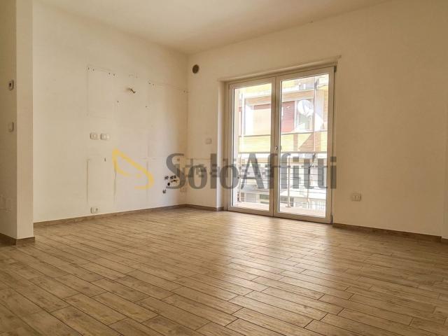 Appartamento in affitto di 55 m² in Viale Giovanni Bovio