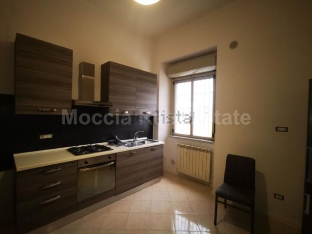 Appartamento in affitto di 55 m² in Viale Giulio Douhet