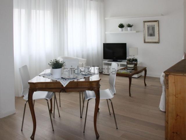 Appartamento in affitto di 55 m² in Viale Giuseppe Garibaldi