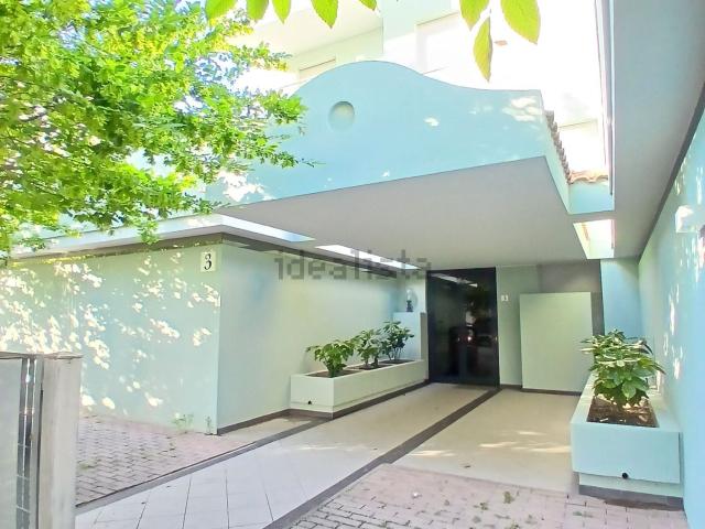 Appartamento in affitto di 55 m² in Viale Gozzano