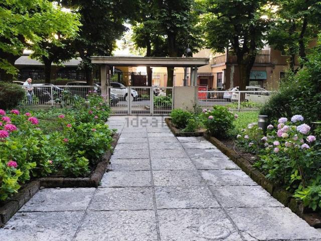 Appartamento in affitto di 55 m² in Viale Italia, 4