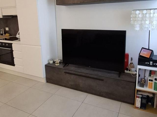 Appartamento in affitto di 55 m² in Viale Legioni Romane, 5