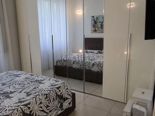 Appartamento in affitto di 55 m² in Viale Legioni Romane, 5
