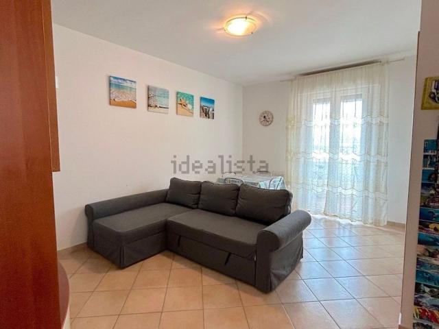 Appartamento in affitto di 55 m² in Viale Panoramica, 8